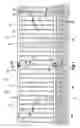 Fig. 02 - Modular fence