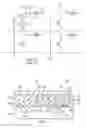 Fig. 03 - Phase change memory cell and method of its manufacture