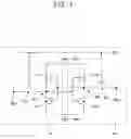 Fig. 02 - Methods of fabricating semiconductor integrated circuits using selective epitaxial growth and partial planarization techniques