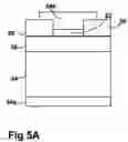 Fig. 09 - System and method for fabricating diodes
