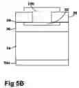 Fig. 10 - System and method for fabricating diodes