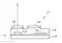 Fig. 01 - Multiple ranging apparatus