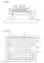 Fig. 07 - Semiconductor light emitting device
