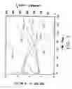 Fig. 07 - Multilayer structures as stable hole-injecting electrodes for use in high efficiency organic electronic devices