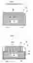 Fig. 02 - Semiconductor device and method for mitigating electrostatic discharge (ESD)
