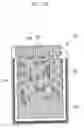 Fig. 07 - Semiconductor device and method for mitigating electrostatic discharge (ESD)