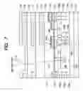 Fig. 07 - Solid-state image pick-up device and imaging system using the same