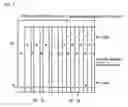 Fig. 02 - Semiconductor device and method of manufacturing the semiconductor device