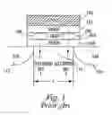 Fig. 02 - 4FEEPROM NROM memory arrays with vertical devices