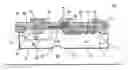 Fig. 01 - High voltage LDMOS transistor having an isolated structure