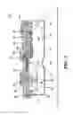 Fig. 03 - High voltage LDMOS transistor having an isolated structure