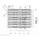 Fig. 03 - Semiconductor devices having thermal spacers