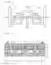 Fig. 02 - Semiconductor device and method of manufacturing the same