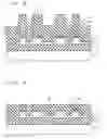 Fig. 05 - Semiconductor device and method of manufacturing the same