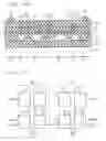 Fig. 11 - Semiconductor device and method of manufacturing the same