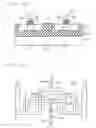 Fig. 13 - Semiconductor device and method of manufacturing the same