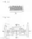 Fig. 18 - Semiconductor device and method of manufacturing the same