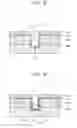 Fig. 04 - Semiconductor device gate structure and method of forming the same