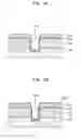 Fig. 07 - Semiconductor device gate structure and method of forming the same