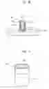 Fig. 09 - Semiconductor device gate structure and method of forming the same