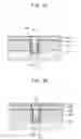 Fig. 10 - Semiconductor device gate structure and method of forming the same
