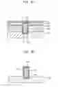 Fig. 11 - Semiconductor device gate structure and method of forming the same