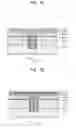 Fig. 13 - Semiconductor device gate structure and method of forming the same
