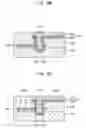 Fig. 27 - Semiconductor device gate structure and method of forming the same