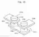 Fig. 31 - Semiconductor device gate structure and method of forming the same