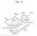 Fig. 32 - Semiconductor device gate structure and method of forming the same