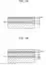 Fig. 33 - Semiconductor device gate structure and method of forming the same