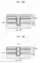 Fig. 43 - Semiconductor device gate structure and method of forming the same