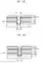 Fig. 45 - Semiconductor device gate structure and method of forming the same