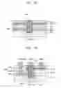 Fig. 47 - Semiconductor device gate structure and method of forming the same