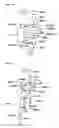 Fig. 07 - High voltage operating field effect transistor, and bias circuit therefor and high voltage circuit thereof
