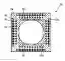 Fig. 01 - Image sensor module and camera module package including the same
