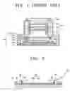 Fig. 02 - Image sensor module and camera module package including the same