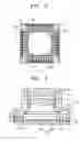 Fig. 03 - Image sensor module and camera module package including the same