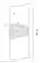 Fig. 07 - Reduced crosstalk sensor and method of formation