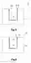 Fig. 04 - Trench isolation structure and method of forming the same