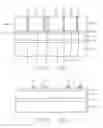 Fig. 06 - High performance system-on-chip using post passivation process