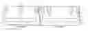 Fig. 01 - Vertical bipolar transistor and method of manufacturing the same