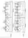 Fig. 04 - Vertical bipolar transistor and method of manufacturing the same