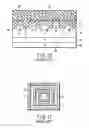 Fig. 10 - Vertical bipolar transistor and method of manufacturing the same