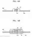 Fig. 06 - Lead frame and method for manufacturing semiconductor package with the same