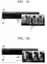 Fig. 08 - Lead frame and method for manufacturing semiconductor package with the same