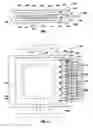Fig. 02 - Two die semiconductor assembly and system including same