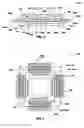 Fig. 03 - Two die semiconductor assembly and system including same