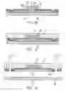Fig. 04 - Semiconductor package free of substrate and fabrication method thereof
