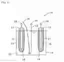 Fig. 02 - Tin-silver-copper plating solution, plating film containing the same, and method for forming the plating film